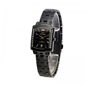 Mirage 7442 Black Gold Lady LDBIPBAIV